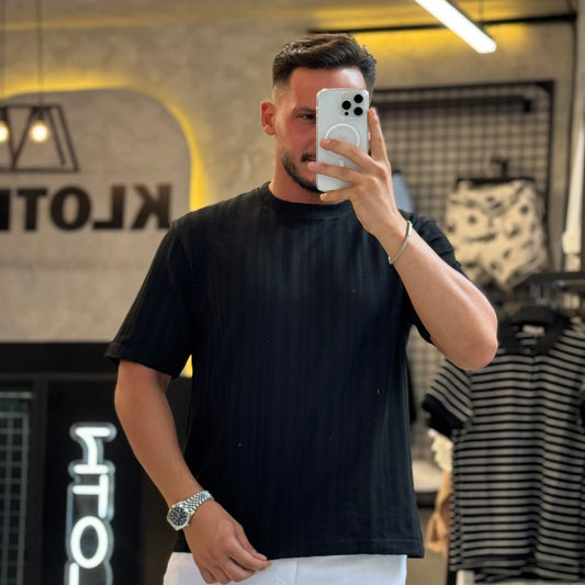 T-Shirt - Kloth LB