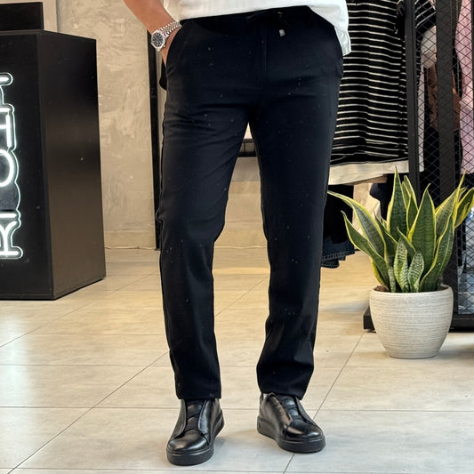 Cotton Pants - Kloth LB