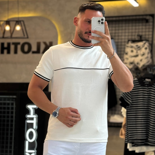 T-Shirt - Kloth LB
