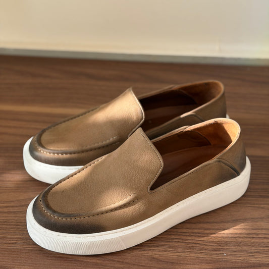 Loafers