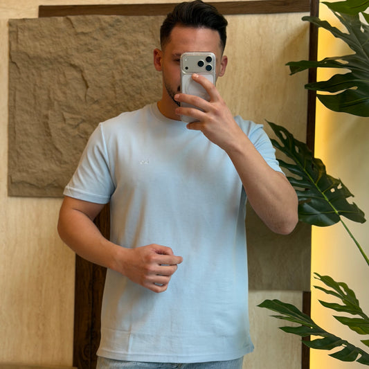 Oxford Basic T-shirt
