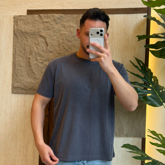 T-Shirt Basic