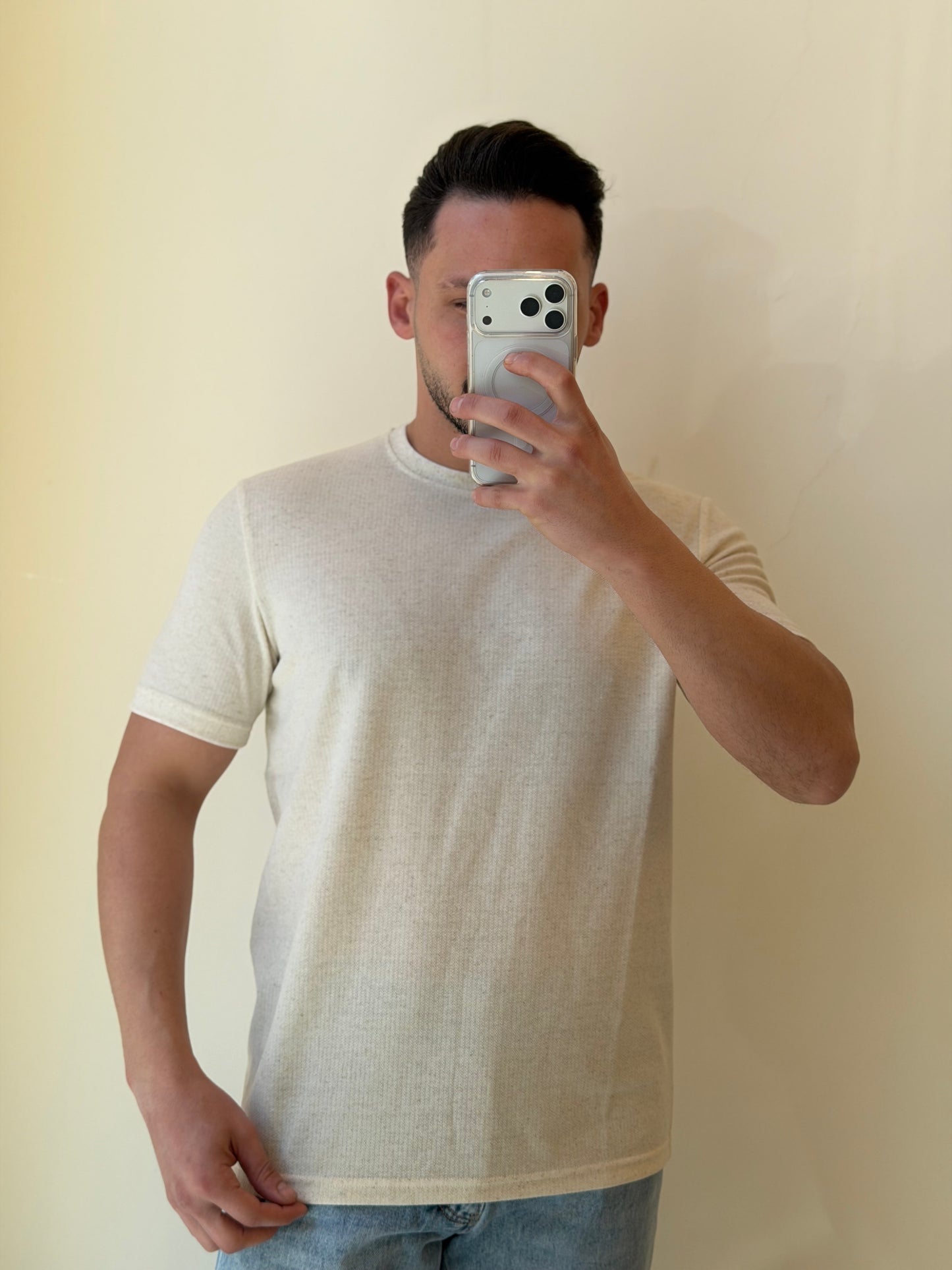 T-Shirt Basic