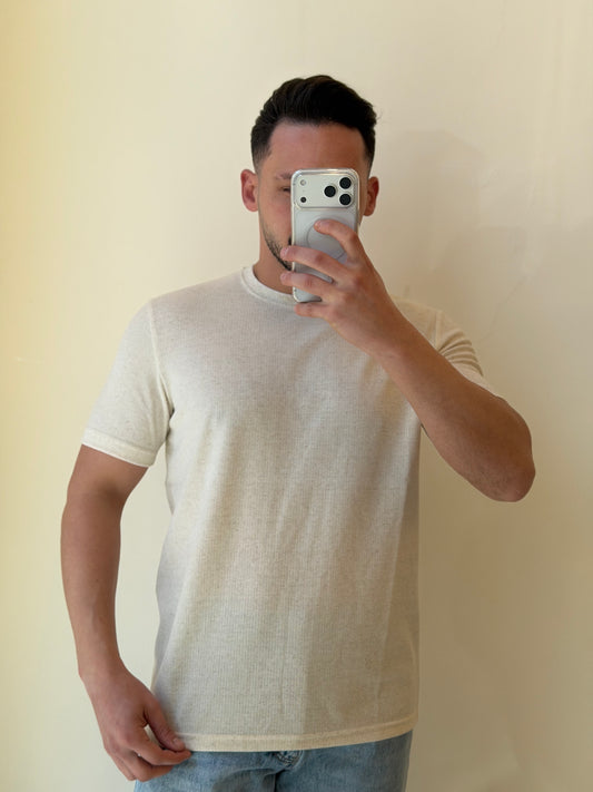 T-Shirt Basic