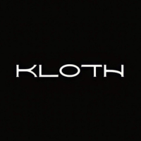 Kloth LB