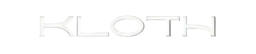 Kloth LB